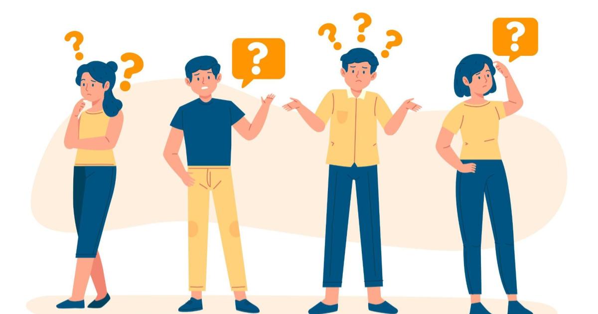 Cara Belajar Bisnis Online dari Nol untuk Pemula | Berita | Gamelab